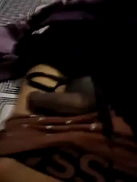 Snapshot of Aadi_Indori chatting on 16, 3, 2026 Aadi Indori online show from 16, 3, 2026