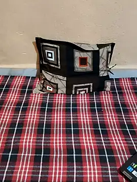 Snapshot of Aadi_Indori chatting on 19, 3, 2026 Aadi Indori online show from 19, 3, 2026