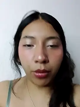 Snapshot of Umaru_uwu chatting on 11, 9, 2025 Umaru uwu online show from 11, 9, 2025