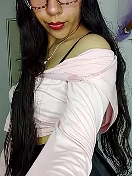 Snapshot of Umaru_uwu chatting on 22, 9, 2025 Umaru uwu online show from 22, 9, 2025