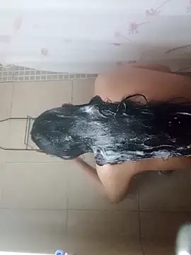 Snapshot of Umaru_uwu chatting on 26, 9, 2025 Umaru uwu online show from 26, 9, 2025