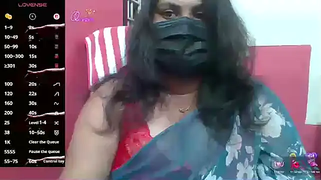 radhatelugu online show from 21, 3, 2026