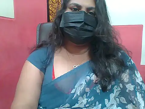 radhatelugu online show from 3, 6, 2026