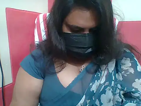 radhatelugu online show from 8, 6, 2026
