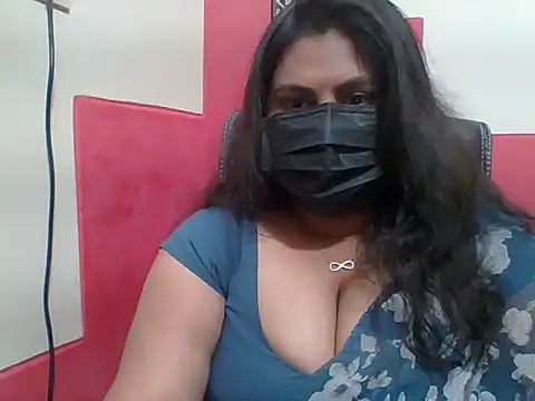 radhatelugu online show from 16, 6, 2026