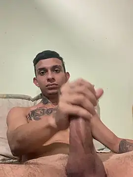 fran777775 online show from 4, 3, 2026