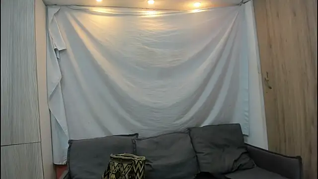 Mhelanny2 online show from 16, 1, 2026