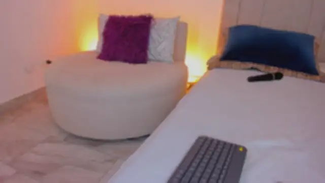 luisah  online show from 2, 5, 2026