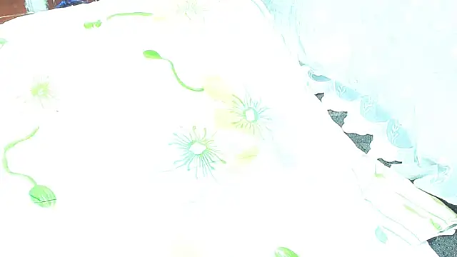 liandragostosa online show from 14, 1, 2026