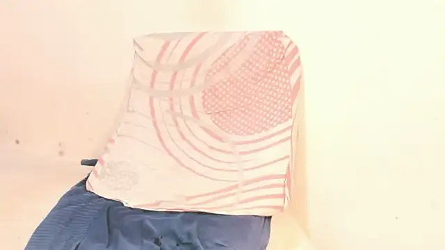 Ammy isabellaa online show from 1, 3, 2025