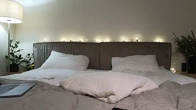 Snapshot of PassionAnn chatting on 14, 1, 2025 PassionAnn online show from 14, 1, 2025