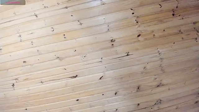 cristal  hot 1 online show from 11, 2, 2025