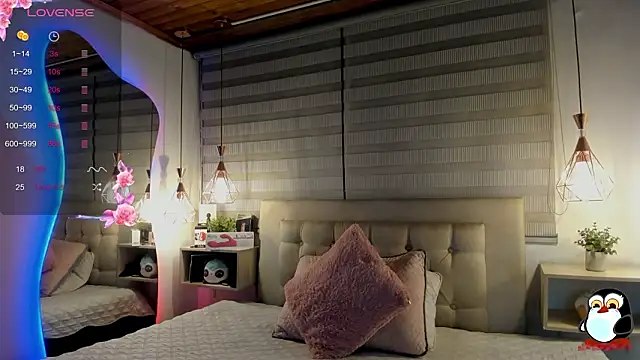 cristal  hot 1 online show from 1, 2, 2026