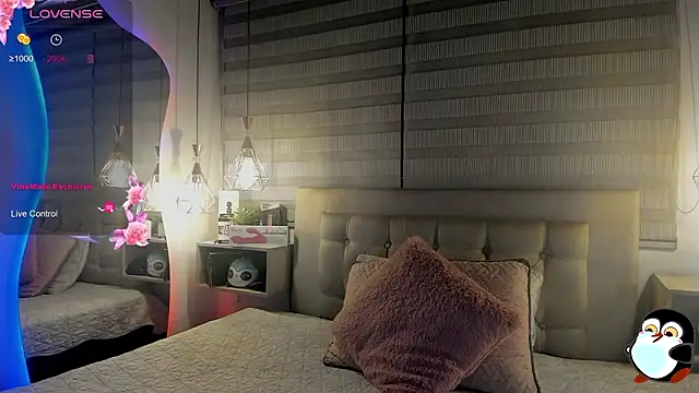 cristal  hot 1 online show from 14, 3, 2026