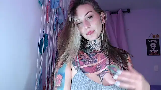 Snapshot of agatha_ink3 chatting on 22, 12, 2024 agatha ink3 online show from 22, 12, 2024