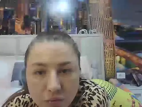 dollydream88 online show from 18, 3, 2026