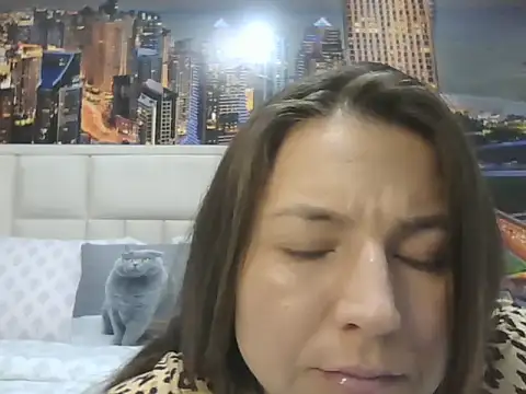 dollydream88 online show from 30, 3, 2026