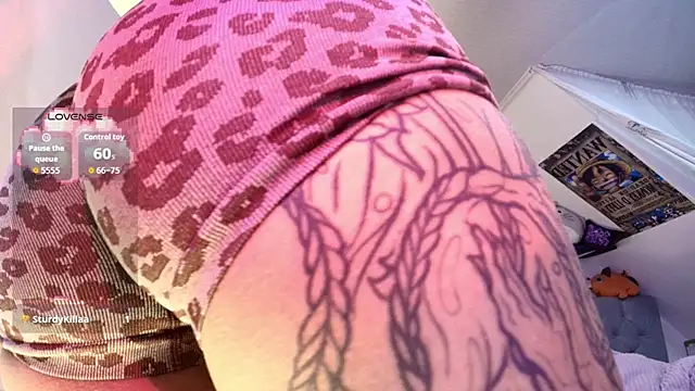 Persia 09 online show from 1, 11, 2025