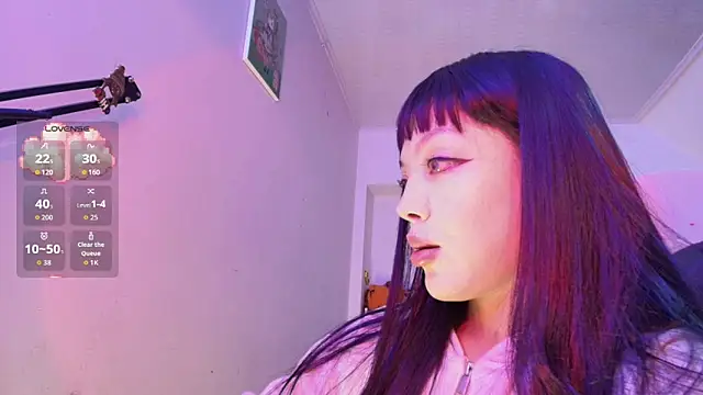 Persia 09 online show from 4, 3, 2026