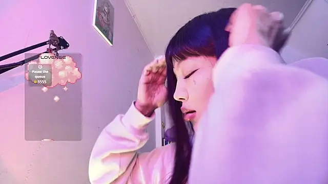 Persia 09 online show from 24, 3, 2026