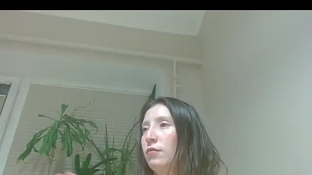 Sophi Cute online show from 24, 2, 2025