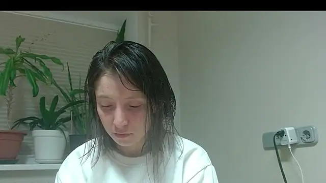 Sophi Cute online show from 26, 2, 2025