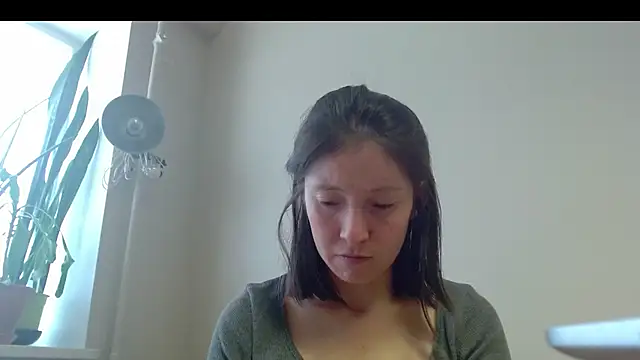 Sophi Cute online show from 7, 3, 2025