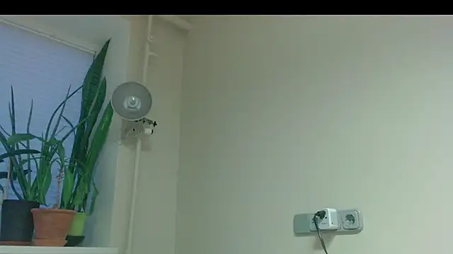 Sophi Cute online show from 8, 3, 2025