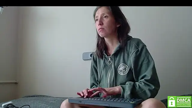 Sophi Cute online show from 30, 9, 2025