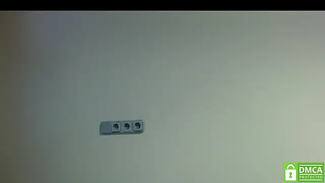 Sophi Cute online show from 10, 10, 2025