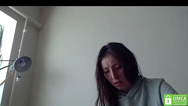 Sophi Cute online show from 11, 10, 2025