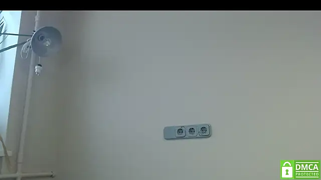 Sophi Cute online show from 30, 10, 2025