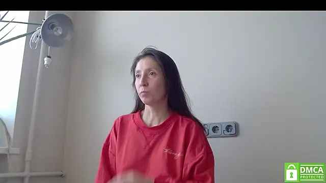 Sophi Cute online show from 15, 11, 2025