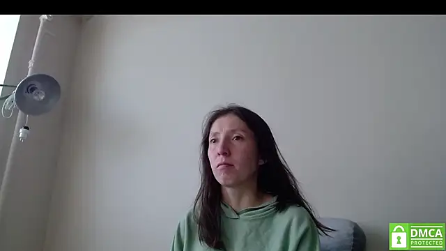 Sophi Cute online show from 23, 11, 2025