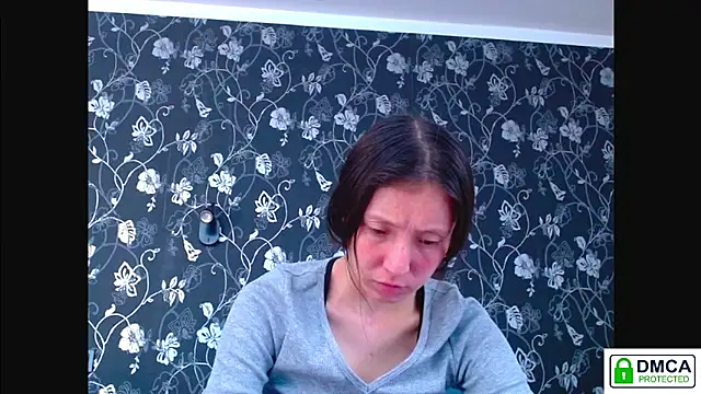 Sophi Cute online show from 1, 5, 2026