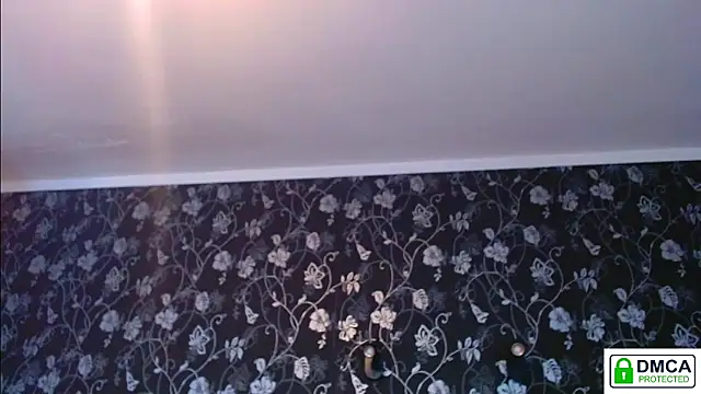 Sophi Cute online show from 25, 6, 2026