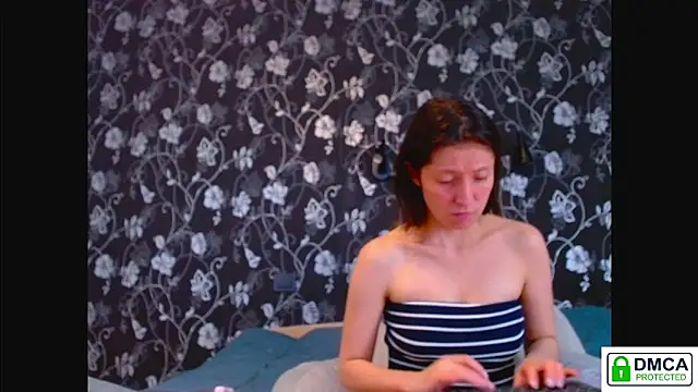 Sophi Cute online show from 27, 6, 2026
