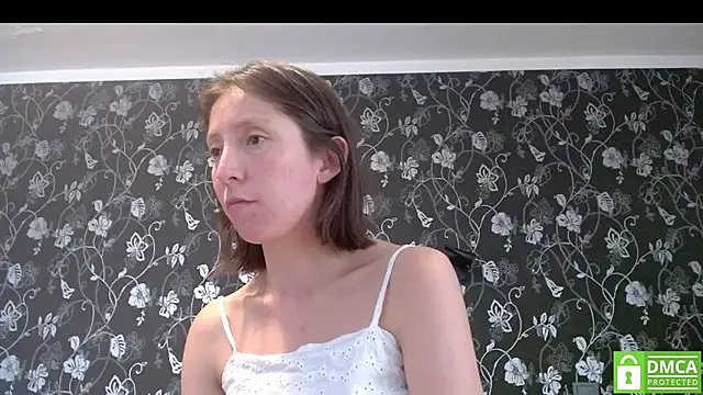 Sophi Cute online show from 20, 7, 2026
