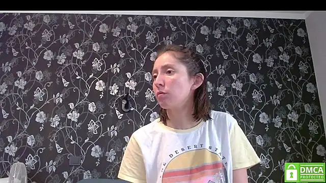 Sophi Cute online show from 26, 7, 2026