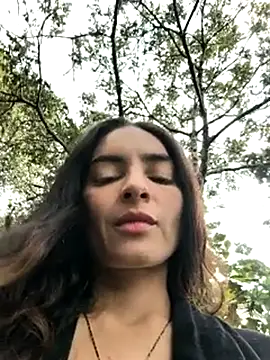 Sam Sara online show from 11, 3, 2025