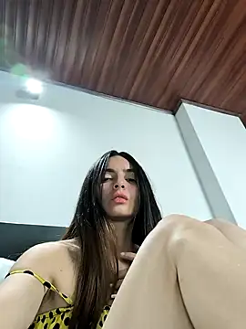 Sam Sara online show from 12, 3, 2025