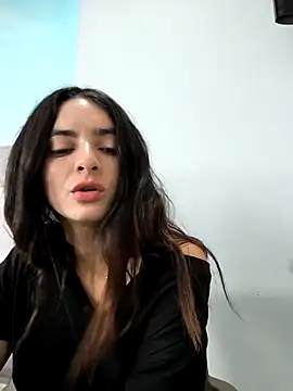 Sam Sara online show from 22, 3, 2025