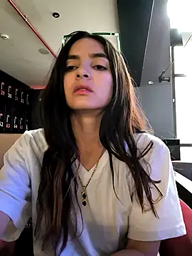 Sam Sara online show from 26, 9, 2025