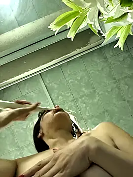 Sam Sara online show from 29, 9, 2025