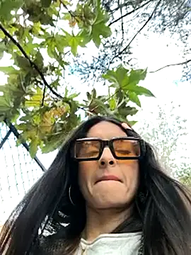 Sam Sara online show from 14, 10, 2025