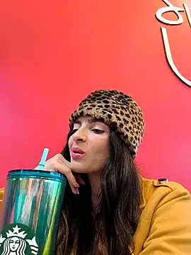 Sam Sara online show from 19, 10, 2025