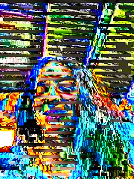 Sam Sara online show from 20, 12, 2025