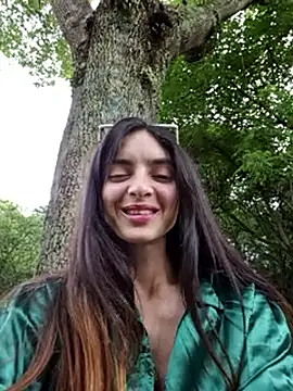 Sam Sara online show from 11, 2, 2026