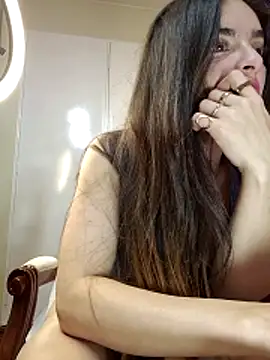 Sam Sara online show from 4, 5, 2026