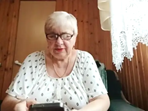SweetCherry27 online show from 22, 6, 2026